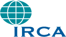 Gecerticeerd IRCA lead auditor