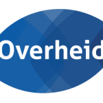 Overheid