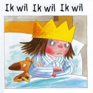 ik_wil